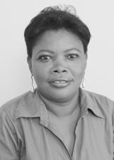 Foto de MARCILENE MARIA DOS ANJOS