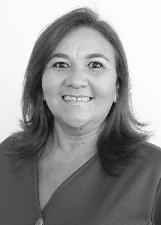 Foto de MARIA DO SOCORRO FERREIRA DE CARVALHO