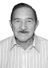 Foto de MARTINHO DE MENESES SOUSA