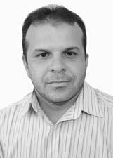 Foto de NEANDER FRANCISCO DA SILVA MOURA