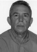 Foto de PAULO HÉRCULES DE CARVALHO LOPES