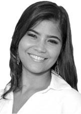 Foto de ROBERTA HÉLCIAS FERREIRA
