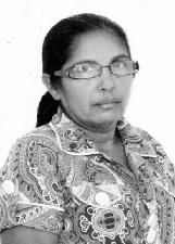 Foto de ANTONIA FRANCISCA DE SOUSA MAGALHÃES