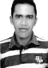 Foto de ANTONIO FRANCISCO FRAZÃO TEIXEIRA