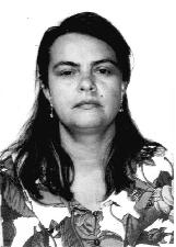 Foto de CARLA TATIANA VIEIRA DA ROCHA VILARINHO