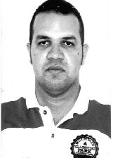 Foto de IALLIS GALILEU VELOSO MARTINS