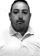Foto de JOAO RODRIGUES DE MACEDO FILHO