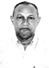 Foto de LEOCÍDIO SOUSA BISPO