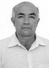 Foto de MANOEL RODRIGUES MAGALHÃES
