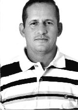 Foto de PENUEL BEZERRA DOS SANTOS