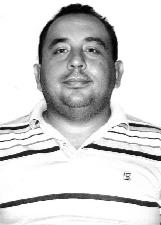 Foto de RAFAEL ALVES DE SOUSA JUNIOR