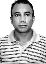 Foto de RONALDO DE SOUSA SANTOS