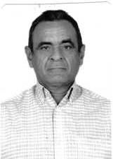 Foto de FRANSICO JOSÉ BATISTA
