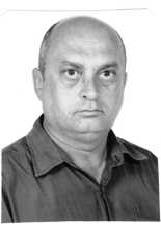 Foto de JOSE GILMAR DE SOUSA