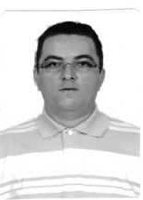 Foto de JUCELINO DE MOURA BORGES