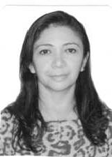 Foto de MARIA CARLEUZA FERREIRA