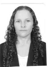 Foto de MARLI ANTÔNIA DA SILVA