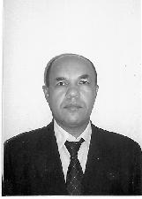 Foto de Nenilton Francisco Pereira