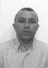 Foto de Geovalto Angelino de Sousa