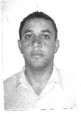 Foto de ABEL JOSÉ DA ROCHA FILHO