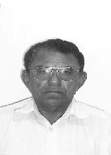 Foto de ANTONIO FERNANDES DE SOUSA