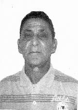 Foto de CORNELIO PROSPERO DUARTE
