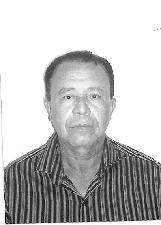 Foto de ELCIDIO EVANGELISTA SANTANA