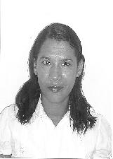Foto de ELIENE MARQUES DOS SANTOS