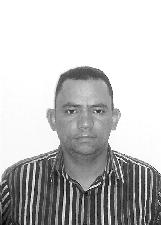 Foto de EVERSON FERNANDES DE SOUZA