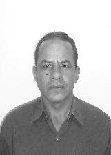 Foto de HELVÍDIO DE CARVALHO BASTOS