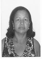 Foto de IZOLINA ALVES PEREIRA