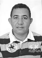 Foto de LIVIO FERREIRA DE SOUSA