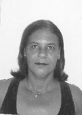 Foto de MARONITA FERREIRA DE SENA