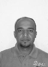 Foto de NILSON PEREIRA DE SOUSA