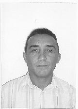Foto de WASHINGTON ALVES DE SANTANA