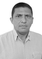 Foto de SELINDO MAURO CARNEIRO TAPETI