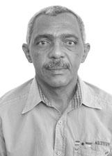 Foto de Paulo Henrique Veloso