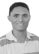 Foto de AILTON AMANCIO PEREIRA DE SOUSA