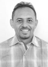 Foto de ANTÔNIO FRANCISCO DANTAS