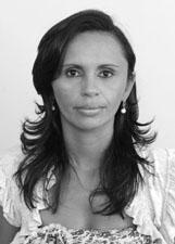 Foto de CLAUDIA MARIA DE LIMA