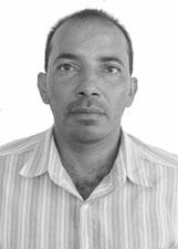 Foto de FRANCISCO EDGAR DA SILVA