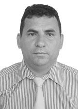 Foto de FRANCISCO VELOSO NETO