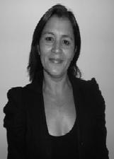 Foto de GISLENE MARQUES DE ASSIS FIGUEIREDO