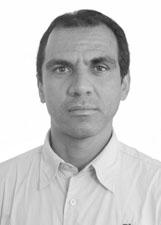 Foto de JOSE EXPEDITO MONTEIRO DE CARVALHO