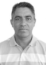 Foto de LUIS GONZAGA DANTAS