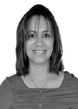 Foto de PATRICIA PEREIRA DE SOUSA BRITO