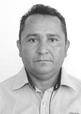 Foto de RAIMUNDO NETO DE SOUSA