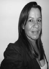 Foto de ROSIMAR EDGAR DA SILVA SOUSA