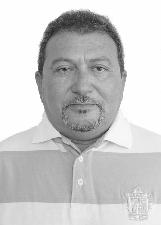 Foto de WELLINGTON JOSÉ DE SOUSA