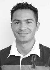 Foto de WELSON DE MOURA DANTAS